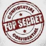 ����� ����������� �������