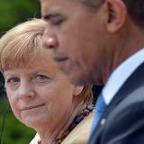 �� ������� � �������