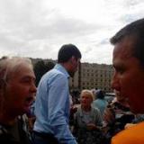 ������ ��������� ������� ��������� �������� � ������