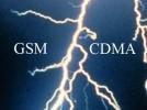    CDMA-  ?