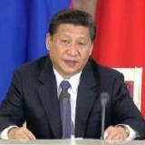 ����� ������� � ������������