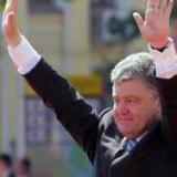 ���������� ������ ����� � �������. �� �������� ��?