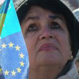 ������� �� ����� ��� ������