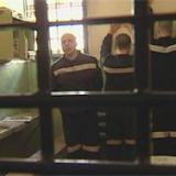 ��������� ������ ���������� �� ������� � ��������� �� ��������