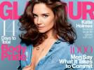     Glamour