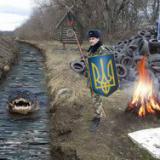 �������. ������ � ������