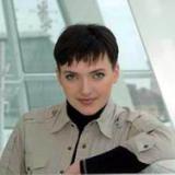 ���������� ������� ���������� ���� ���������� ��� ������