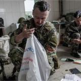 �� ������� �������� � ��������� ����� �������� �������� ���