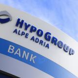        Hypo