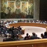 �� ��� ��������� �������� ���������� ������� �� �������� �������