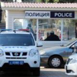 ��� ���� ����������� �������� � ������