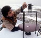 ������ ������������� ��������� ������� ����������������� ��������� �� �����