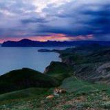 � ����� ������ ����� �� 10 ��� ������