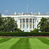 ����� ��� ������ ���������� �������� �������������� � ��