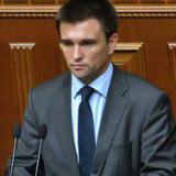 ���� ������ ������� ��� ������ ����������� � �������� �������