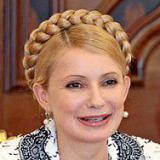 ��������� � ����������� ������ � ������� ���� ���������