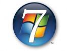  Windows 7  Server 2008   