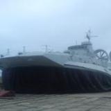 ������� ���������� � ��� �� �������� ����������