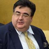 �� ��������� ��������� ����������� �� ������������ � ��������