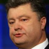 �� ������� �� �����������, �� ������� �� ����������