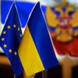 ������ ������ ��������� ������� � �������?