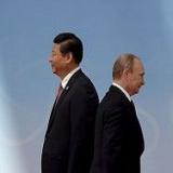 ��� ����������� ����� � ������