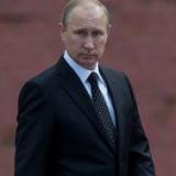 ������ ������ ����� ��������� ����� ��������