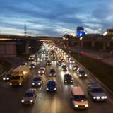 ���������� ������