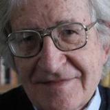 ��� - ����� � ������� ���������� ������������� ������������