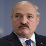 ������������� ��-����������