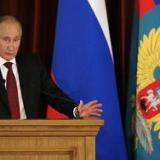 ����� ����������� �����