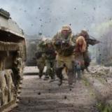 �������������� ����� �� �������