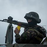 ���������� ��� �������� ���� ���������