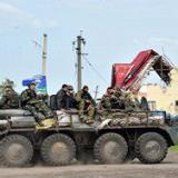 ������� ��������� ������ ������� � ������� � ������