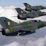 ������� �� ��������� ����������� � �������