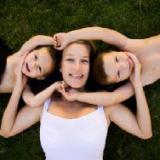 ��������: �������� �������� ��������?