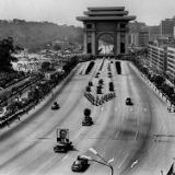 ������ ��� �� ��� ���� ������