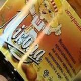 ������������ ��������� ������ ������������ ����