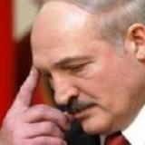 ��������� � ��������� ������������� ���������� ������������