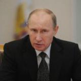 �����: �� ��������� �������� ����������� ��� ��������� ���