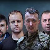 ��� �� ���� ������������ ����������� ���