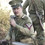 ����� ���������  ������, ����� ������