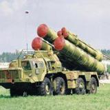 ������ �� �������� �������� �-400 � �����