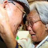 ��� ���� ��� �����?