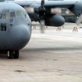 ���������� ����������� � ������ ���