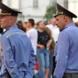 � �������� ����� 17 ��� ������� ������� ��������� ��