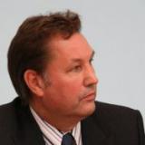 ����� ��������: ������� � 2014 ���� ���������� �� 23%