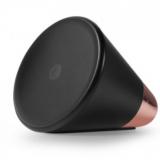  Aether Cone     