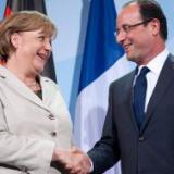 ������ � ������� �������� ������ ������� �������� �� ����������