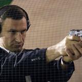 ���� ������ ������